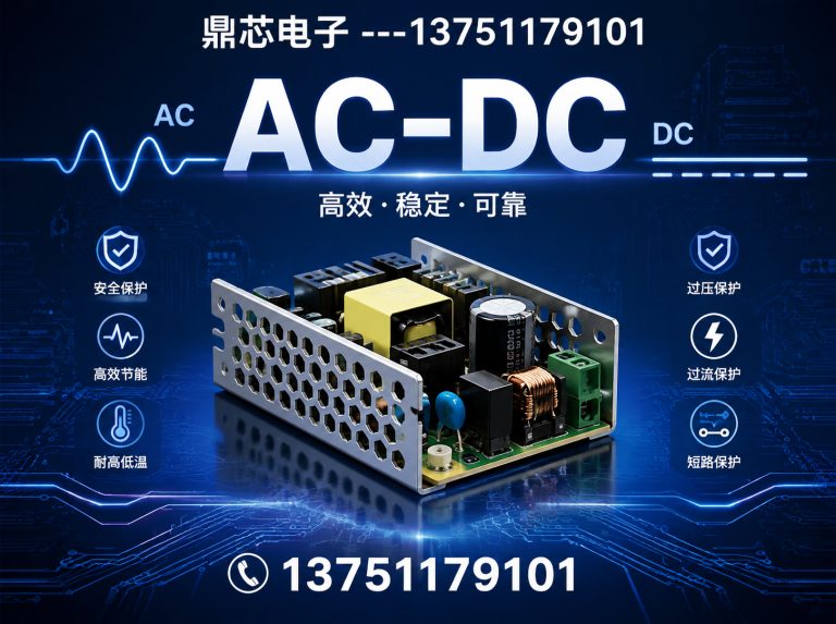 本溪运算放大器展示图